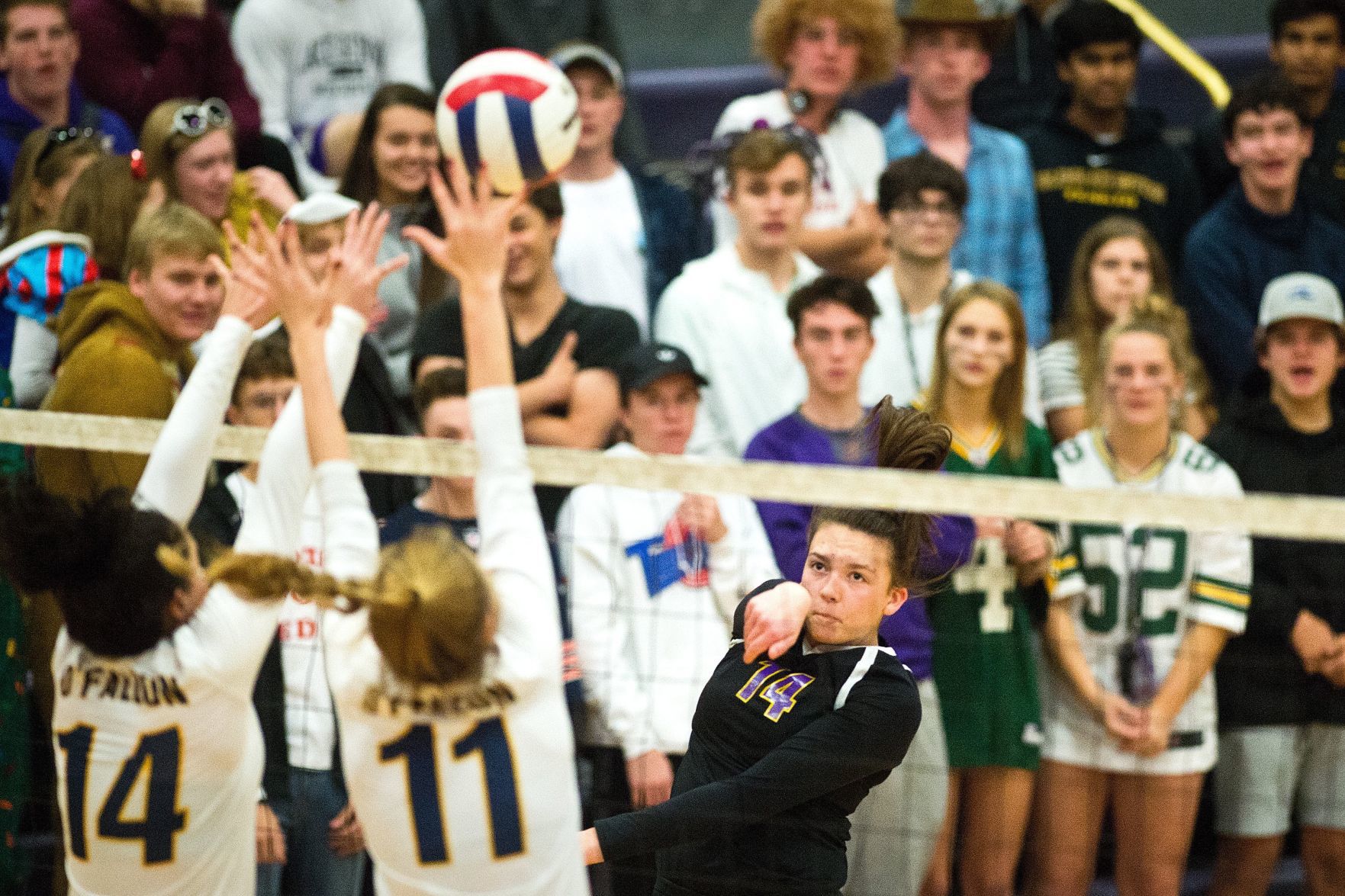 110118-blm-spt-1bhsvolley
